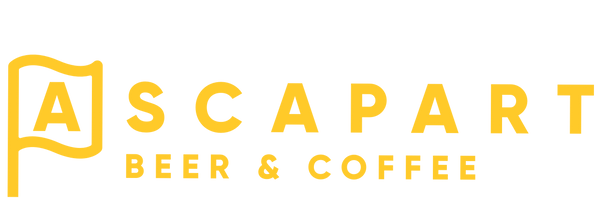 Ascapart Beer & Coffee